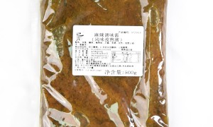 口碑好的清油火锅底料生产厂家有哪些：靠谱商家测评排名