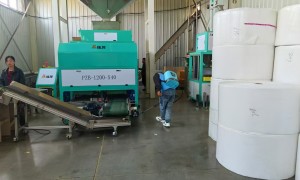 江苏知名的除虫公司哪家口碑好，靠谱商家测评排名