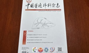 2026年作业本印刷厂哪家专业，口碑好的生产厂家盘点