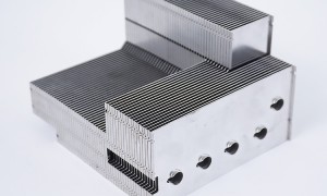 铝合金冲压加工品牌商实力参考：从源头甄选到用户力荐