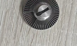 光明区散热翅片冲压加工定制工厂靠谱商家测评排名，广受信赖