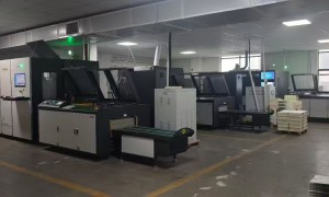 2026年衡阳正规的诚信的书刊杂志印刷厂家本地靠谱服务机构排行榜