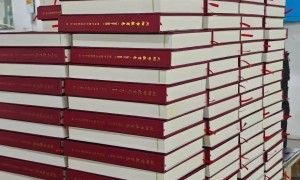 2026年教辅学习资料印刷公司实力测评，个人出版与大批量印刷的优质选择