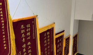 中山区做多区域联动翻新找哪家装饰公司，峰子伟装饰价格公道不玩套路