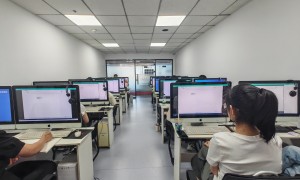 2026年黑龙江靠谱的电脑培训班推荐：口碑好的机构有哪些