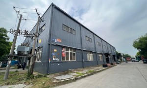 冠策龙骨厂性价比怎么样