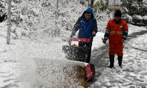2026年河道清理服务商客户真实体验口碑