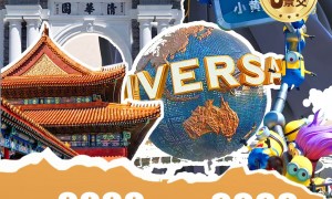2026年广受信赖的八达岭居庸关长城纯玩一日游服务商口碑公司汇总