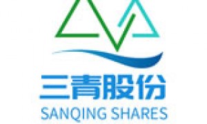 2026年5083铝材罐车结构用料扎实的源头厂家推荐