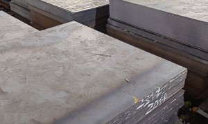 镀锌管采购靠谱厂家实力参考