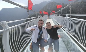 宁海景区地址在哪里、宁海景区排名榜、宁海景区必去点有哪些