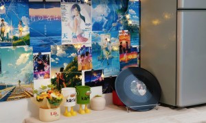 2026年美术艺考小班费用，口碑高的机构有哪些