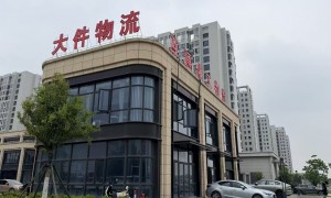 品质服务双保障，淮安互通无忧知名度高吗实力彰显口碑