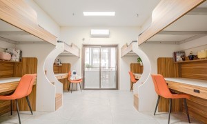 2026年济南适合走职教高考的中专学校推荐有哪些，学校选择指南