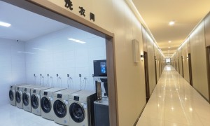 2026年济南口碑好的职专学校机构推荐：值得去吗？