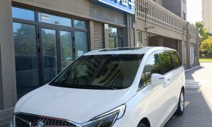 泓锦租车，评分高、车型全的租车公司推荐
