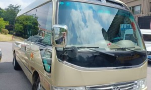 电动车租赁哪家可靠：客户口碑力荐