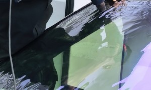 2026年热门的淄博汽车改色服务商实力参考