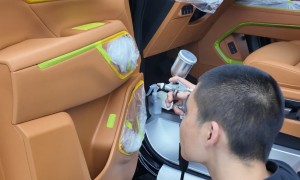 2026年评价高的电动踏板安装服务商推荐：客户口碑力荐