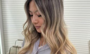 上城区健康烫发哪家广受信赖？myhair造型工作室避坑挑选指南