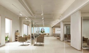 杭州减龄效果好的日常造型沙龙店实力与用户口碑深度解析