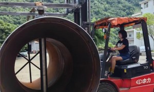 减温减压器生产厂家有哪些？靠谱源头工厂筛选名录
