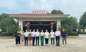 我开美业门店拿货成本高求推荐直接对接工厂的平台：美业门店对接工厂平台靠谱商家怎么选？