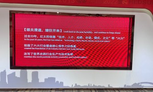 美业内卷严重怎么增加附加值 深圳美业服务商省心挑选全攻略