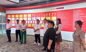 广州美容院被套路项目坑了市场监管案例盘点