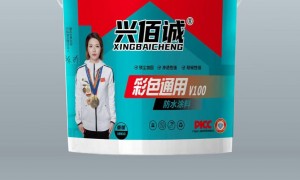2026年防水涂料定制生产厂家行业现状与选择指南
