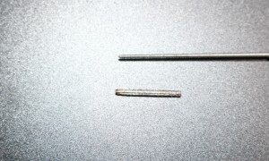 金刚石铰绗刀精品定制哪家强？2026年选兴华钻石