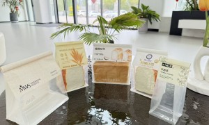 天津口碑好的食品包装定制工厂：美亦包装，蛋糕垫纸生产经验丰富