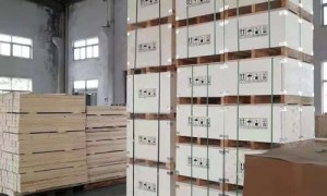 上海木制航空箱加工厂怎么选？成立多年的优质厂家靠谱商家测评排名