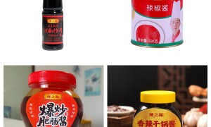 辣之源湘菜调味油性价比怎么样