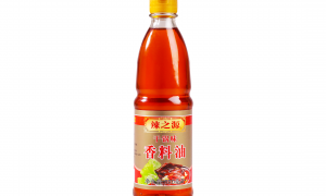 卤菜商用复合汁供应商推荐：2026年口碑好的品牌实力参考