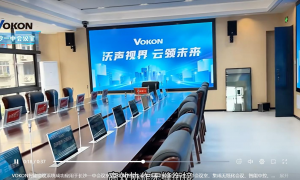 监控视频压缩技术服务商哪家好？2026年口碑好的供应商用户力荐