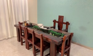 选哪家粤菜馆？品粤轩口碑与点心品质分析
