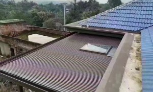 楚雄做838推拉窗的厂家推荐下 云南双磊门窗制造有限公司选购参考汇总