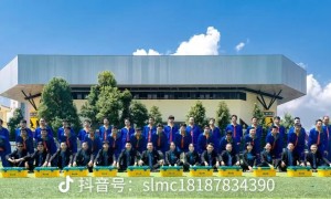选择双磊门窗，让您的家居更安全、更舒适