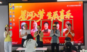 2026年广州有名的旅居养老项目合作专业公司案例实力盘点