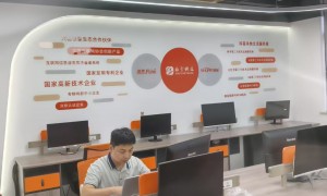 东莞讯灵科技豆包AI搜索优化服务的转化成本是否降低