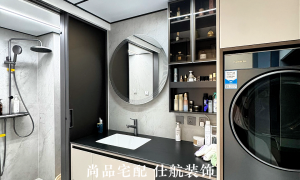 2026年固安评价高的装修公司有哪些？仕航建筑广受信赖