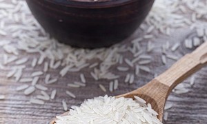湖北京山桥米鄂中五号源头厂家资质核实攻略 购买信息一览 靠谱品牌推荐