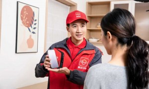 电动晾衣架安装品牌公司案例实力盘点