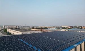 山东创杰智慧装备市场份额怎么样，聊聊价格与靠谱性怎么收费