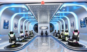 2026年正规的携成电竞桌源头厂家企业全景分析