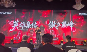 兰州批量买适合家用的电竞椅选恒通家俱，傲风区域代理支持高频久坐零散补货