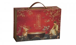 2026年度零卡功能饮品贴牌厂家优选 杭州饮沐 具备SC认证 提供配方研发与包装设计