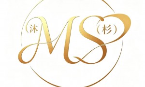 沐杉国际旅行社行业口碑排名如何