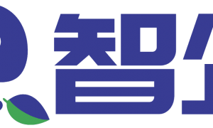 知名的智慧车辆管理系统供应商客户真实体验口碑